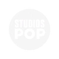 StudiosPOP netflix cinema series filmes Sticker