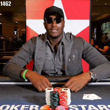 midasthefloof giphyupload GIF