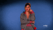 fifth harmony ugh GIF by Music Choice