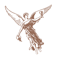 naracellar angel montes naracellar 나라셀라 Sticker