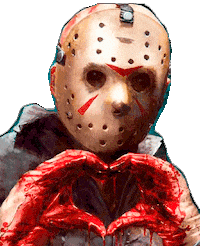 Jason G13Bjj Sticker by G13 BJJ Oficial