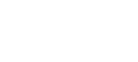 New Post Sticker by Nupticalia