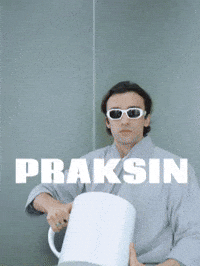 Coffee Monday GIF