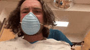 Ring Of Fire Mask GIF by Outside TV