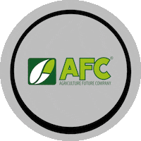 Sticker by AFC TARIM