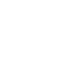 mothers day mom Sticker by Prose