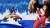 doom_scroll vegeta impact dbs db super GIF