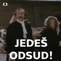Ceska Televize GIF