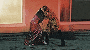 GIF by Overcoats