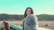 Glory Days Shout Out To My Ex GIF by Little Mix
