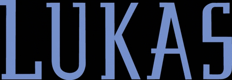 LUKAS_Baecker giphygifmaker leipzig lukas backer GIF