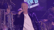 new years nyre 2018 GIF by New Year's Rockin' Eve