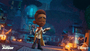 Jedi Nubs GIF by Star Wars