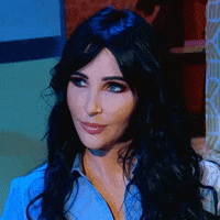 Mbss girl movies ok look GIF