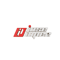 musicbarohlala visual3d albacete ohlala musicbarohlala Sticker