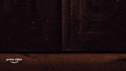 Rosamund Pike Moiraine GIF by BarkerSocial