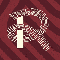 ramenfaktur fresh ramen noodles udon GIF