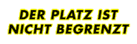 Miirtek music rap berlin legend Sticker
