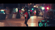 missy elliott wtf GIF by Vulture.com