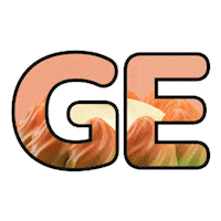 Sticker Text Sticker