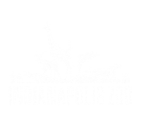 Indyzoo Sticker by Indianapolis Zoo