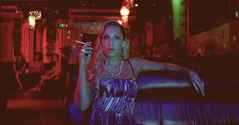 soundtrack GIF