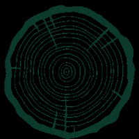 GIF by ecobrainambiental