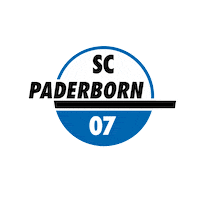 germany football Sticker by Bundesliga