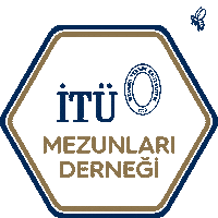 Sticker by Artı İletişim Yönetimi