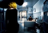 music video mv GIF by Lady Gaga