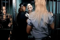 music video mv GIF by Lady Gaga
