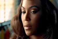 music video beyonce GIF by Lady Gaga