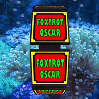 Please Leave Go Away GIF