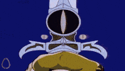 Cartoons GIF