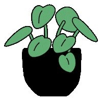 Design Bern Sticker by volta studio