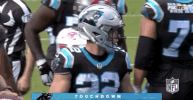 2018 nfl football GIF by NFL