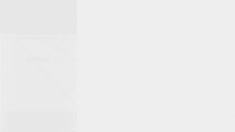 Germany Fitness GIF by RENPHO