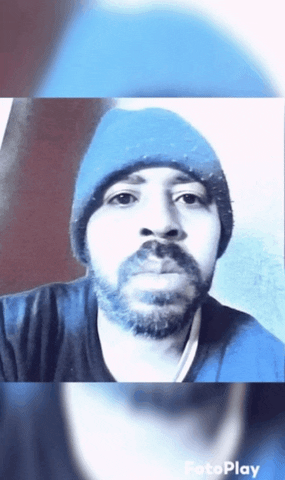 charleseugenehill giphygifmaker giphygifmakermobile charleseugenehill GIF