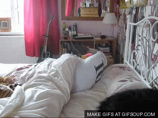 getout GIF