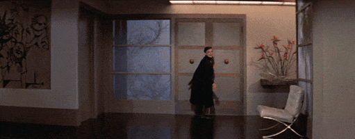 judy garland hollywood GIF by Coolidge Corner Theatre