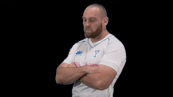 Rugby Luke GIF by LAGiltinis