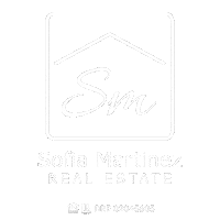 Realtor Sofia Sticker by JohnHart Real Estate