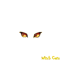 Sneak Out In The Dark Sticker by JPedicini