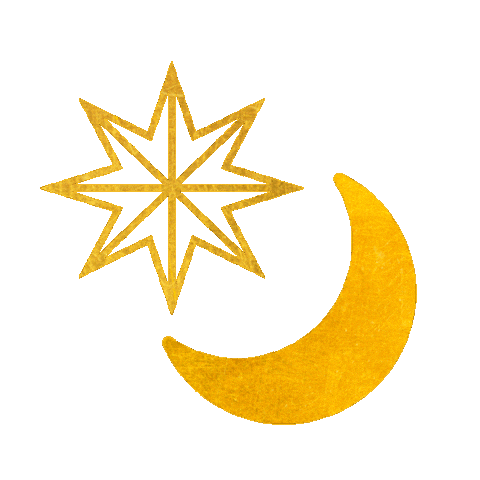 Harry Potter Art Sticker by Harry Potter And The Cursed Child