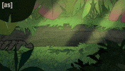 Zombie Climbing GIF by Adult Swim