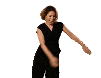 renata pitanga Sticker by Shoptime