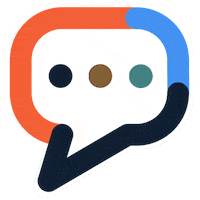 Sticker by conversionly