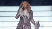 bbmas 2016 GIF by Zenny