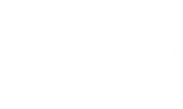 Speech Bubble 吹き出し Sticker