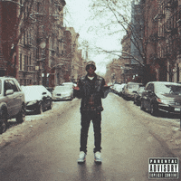 travis scott images GIF